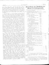 Die Neuzeit 19030102 Seite: 6