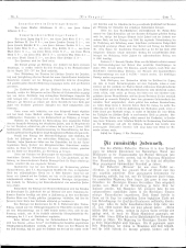Die Neuzeit 19030102 Seite: 7