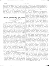 Die Neuzeit 19030102 Seite: 8