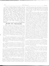 Die Neuzeit 19030102 Seite: 9