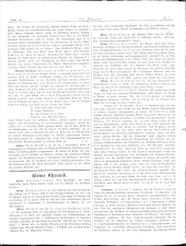 Die Neuzeit 19030102 Seite: 10