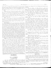 Die Neuzeit 19030102 Seite: 12