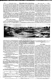 Forst-Zeitung 19030102 Seite: 2