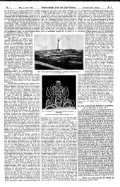 Forst-Zeitung 19030102 Seite: 3