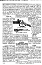 Forst-Zeitung 19030102 Seite: 4