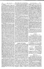 Forst-Zeitung 19030102 Seite: 5