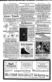 Forst-Zeitung 19030102 Seite: 6