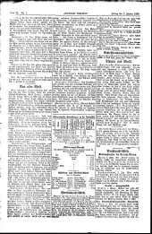 Innsbrucker Nachrichten 19030102 Seite: 12