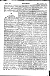 Innsbrucker Nachrichten 19030102 Seite: 22