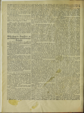 Prager Abendblatt 19030102 Seite: 2