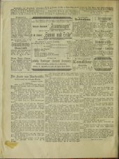Prager Abendblatt 19030102 Seite: 6
