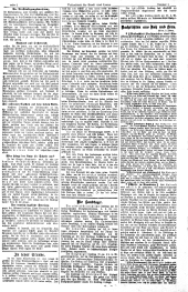 Volksblatt für Stadt und Land 19030102 Seite: 2