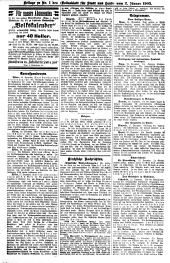 Volksblatt für Stadt und Land 19030102 Seite: 3