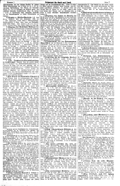 Volksblatt für Stadt und Land 19030102 Seite: 5