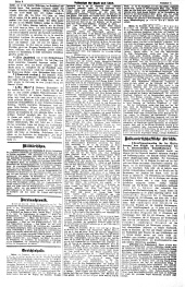 Volksblatt für Stadt und Land 19030102 Seite: 6