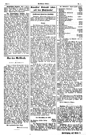 Volksbote 19030102 Seite: 2