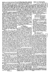 Vorarlberger Landes-Zeitung 19030102 Seite: 2