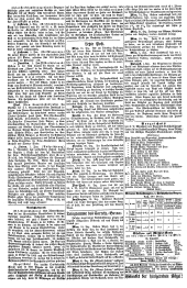 Vorarlberger Landes-Zeitung 19030102 Seite: 3