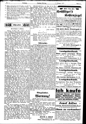 Badener Zeitung 19030103 Seite: 5