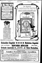 Badener Zeitung 19030103 Seite: 11