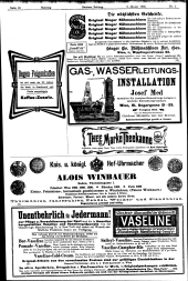 Badener Zeitung 19030103 Seite: 12