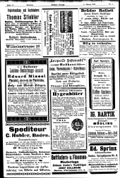 Badener Zeitung 19030103 Seite: 14