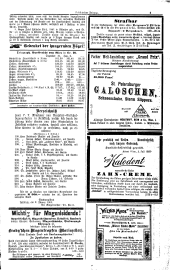 Feldkircher Zeitung 19030103 Seite: 3