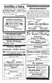 Feldkircher Zeitung 19030103 Seite: 4