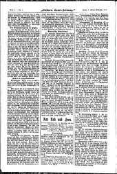 Österreichische Land-Zeitung 19030103 Seite: 4