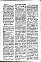 Österreichische Land-Zeitung 19030103 Seite: 6