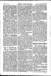 Österreichische Land-Zeitung 19030103 Seite: 8