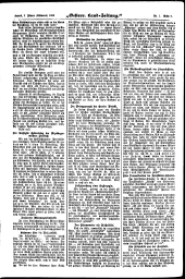 Österreichische Land-Zeitung 19030103 Seite: 9