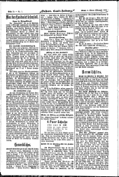 Österreichische Land-Zeitung 19030103 Seite: 10