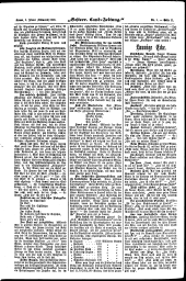 Österreichische Land-Zeitung 19030103 Seite: 11