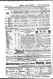 Österreichische Land-Zeitung 19030103 Seite: 16