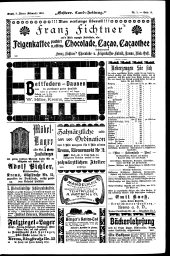 Österreichische Land-Zeitung 19030103 Seite: 17