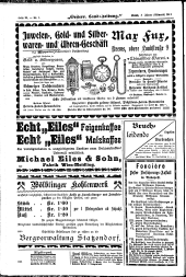 Österreichische Land-Zeitung 19030103 Seite: 18