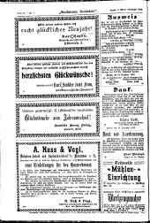 Österreichische Land-Zeitung 19030103 Seite: 28