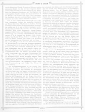 Sport und Salon 19030103 Seite: 4