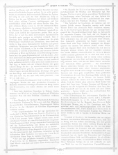 Sport und Salon 19030103 Seite: 7