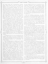 Sport und Salon 19030103 Seite: 8