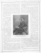 Sport und Salon 19030103 Seite: 11