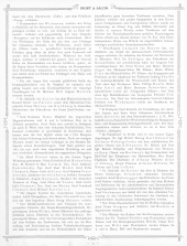 Sport und Salon 19030103 Seite: 12