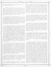Sport und Salon 19030103 Seite: 16