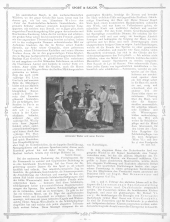 Sport und Salon 19030103 Seite: 19