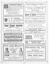 Sport und Salon 19030103 Seite: 22