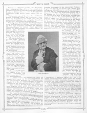 Sport und Salon 19030103 Seite: 23