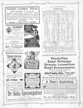 Sport und Salon 19030103 Seite: 31