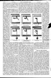 Wiener Landwirtschaftliche Zeitung 19030103 Seite: 2