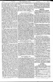 Wiener Landwirtschaftliche Zeitung 19030103 Seite: 3